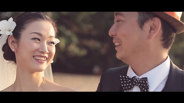 Weddings at Phangnga, Yumiko + Jun [Hightlight] Wedding Video Thailand