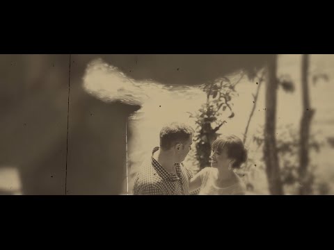 Wedding at Phuket, Sunny + Eden [Hightlight] Wedding Video Thailand