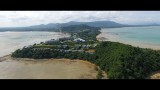 Wedding At Phuket, Chutimaporn + Michael [Hightlight] Wedding Video Thailand