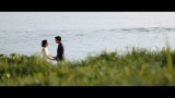 Wedding At Phuket, Archiraya + Zhenjie [Hightlight] Wedding Video Thailand