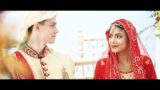 Hyatt Regency Phuket Resort present Indian wedding