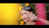 Hyatt Regency Phuket Resort present wedding showreel