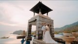 Bliss wedding at Koh Lanta – Kristina & Kai @Pimalai