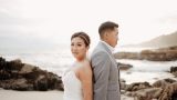 Luxury video wedding phuket – Mabel & Duc