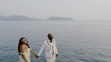 Wedding at Thavorn resort. Wedding cinematic by Wedding video Thailand. #phuketweddingvideographer