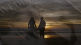 Best wedding video at Jivana. Phuket wedding vdo #phuketphotographer #phuketwedding #luxurywedding