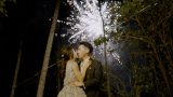Wedding at Rose wood. Wedding videographer service in Phuket. #weddingblissthailand #Rosewoodwedding